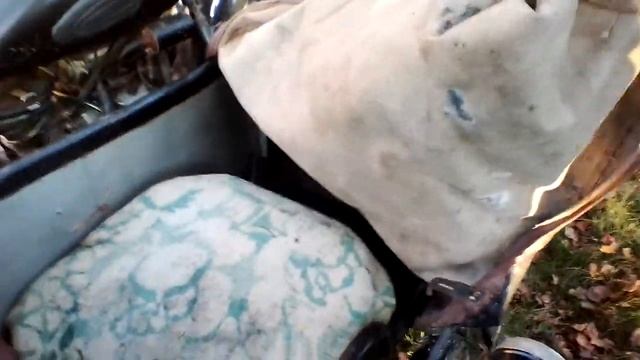 IRBIT смотреть онлайн