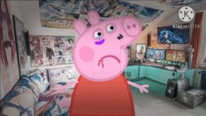 Обзор на Детский контент ￼￼Свинка Пеппа￼