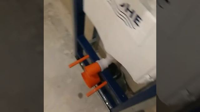 Плиточник кафельщик в Краснодаре 8918 276 43 05