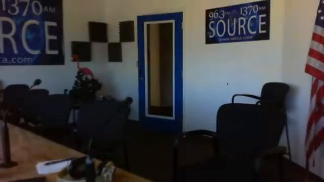 Legal Lane with Vanessa Lane Jennings смотреть онлайн