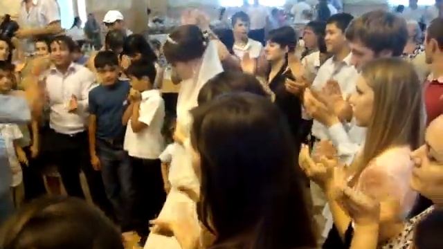 свадьба МУРИКА )) смотреть онлайн