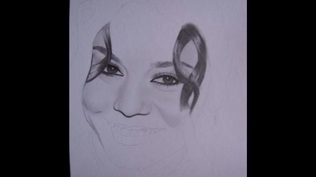 Vanessa Hudgens смотреть онлайн