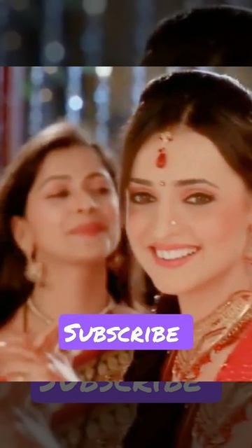 #shorts #isspyaarkokyanaamdoon #arnavkushi #arshi #barunsobati #birgaripask #rinasvibe