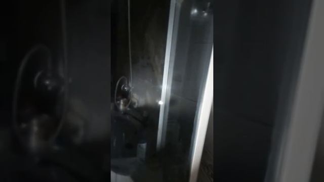 Тестирование средства для ванной комнаты арт 11220 смотреть онлайн