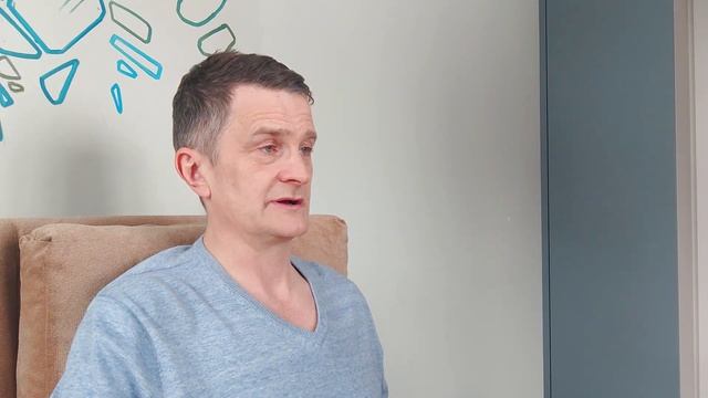 Депрессия и тревога: аюрведа предлагает простые методы лечения! Панчакарма - профилактика депрессии