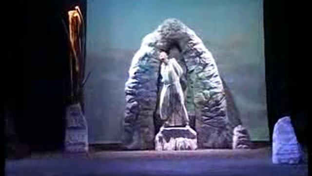 Tapes Georgios - O kleftis tis fotias