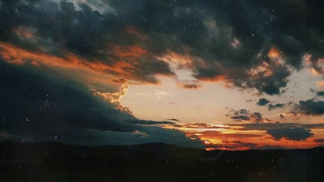 Adonia K - Premature Song