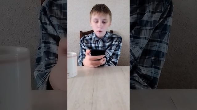 с 8 марта||
