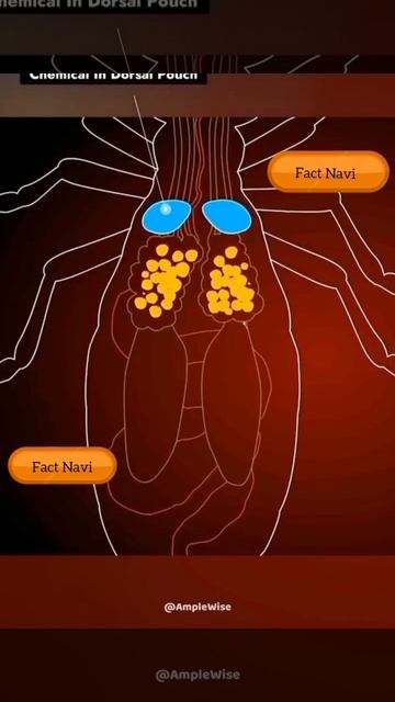 why do the termite blast #short #facts #youtubeshorts смотреть онлайн