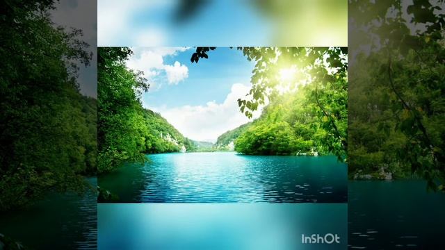 музыка для сна смотреть онлайн