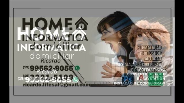 INSTALO BUILD2024  PORTUGUÊS  REMOTO MAYA REVIT INVENTOR  AUTOCAD  3DSMAX POWERMILL NAVISWORKS