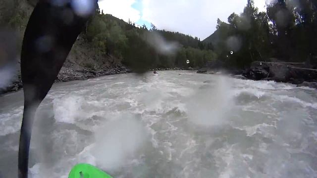 Бегемот, 1-я ступень, 28.08.2017 смотреть онлайн