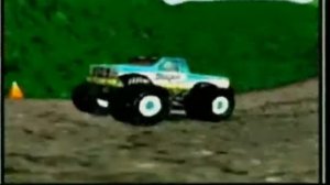 От винта! - Выпуск 102