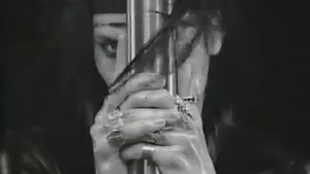 Vanessa Paradis - `` Tandem `` смотреть онлайн