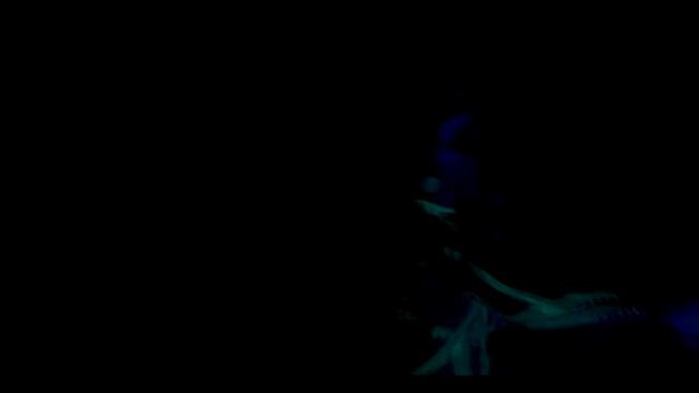 ПРОГРАММА ЛЮКС. Ice Bubble Show смотреть онлайн