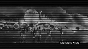 ТОП ОЧЕНЬ СТРАШНЫХ ЗВУКОВ