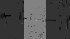 прогулка в Германии