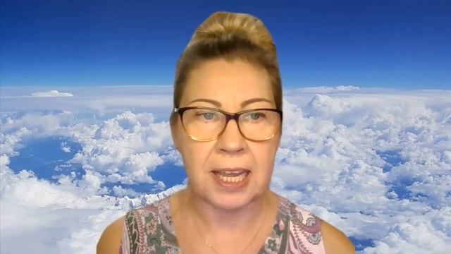 VÕISTLEMINE JA VÕITLEMINE смотреть онлайн