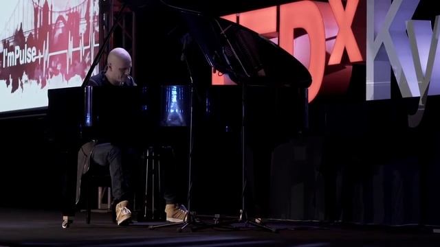 Pavel Ignatyev смотреть онлайн