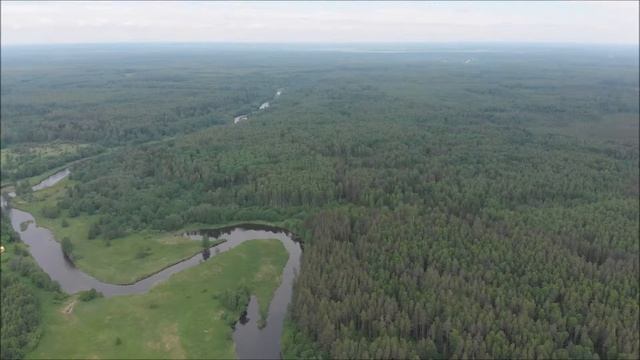 л е п о т а а а ..........