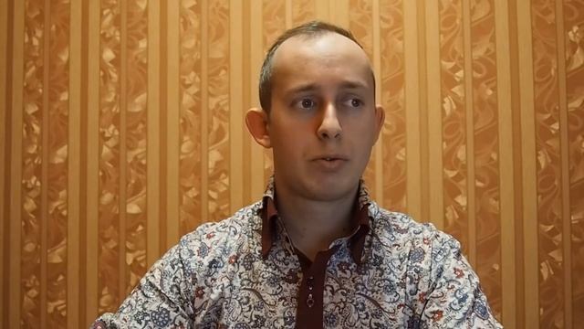 Обжаловать правонарушение ЦАФАП можно в электронном виде. Закон и Порядок смотреть онлайн