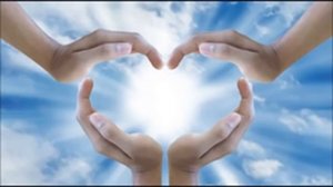 ДЕРЖИТЕ СВОЙ ДОМ В ЧИСТОТЕ - ЧЕННЕЛИНГ СЕРАФИМ САРОВСКИЙ