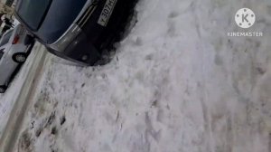 Тест универсальных ключей 2