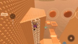 история как мы с классом ходили на экскурсию в библиотеку