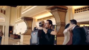 жасорат ва хайот спектакли . # мотивацион