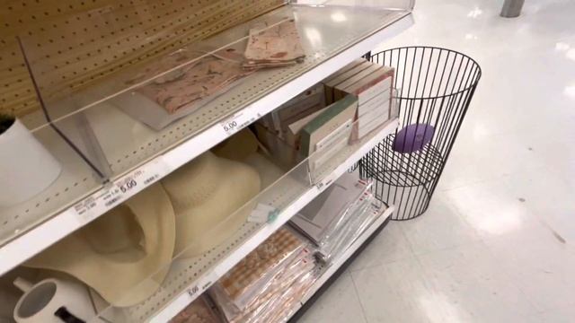 Target Dollar Spot SPRING 2022 SHOP WITH ME TARGET DOLLAR SPOT NEW THIS WEEK смотреть онлайн