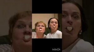 За всё, что в этой жизни...