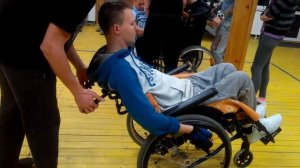 Шейник с5-с6