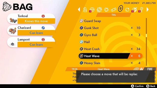 Pokemon Building a Competitive Team - How to Maximize a Pokemon's Stats смотреть онлайн