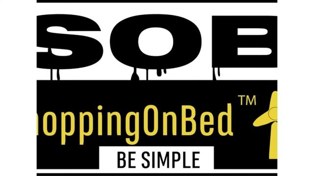 ✔️Top 5: Best Racing Wheel Stand On Amazon | Top 5 Racing Wheel Stand Review 2023 смотреть онлайн