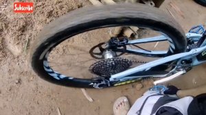 INDUSTRY NINE 2021 HYDRA