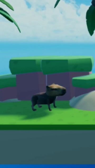 #рекомендации #хочуврекомендации #песня #капибара смотреть онлайн