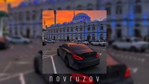 Xcho - Баллада 😍🍃 (speed up)