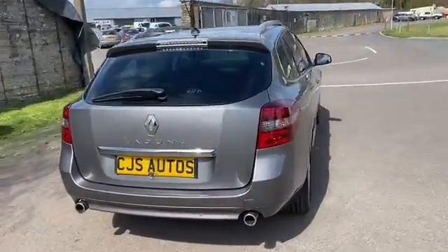 Laguna estate смотреть онлайн