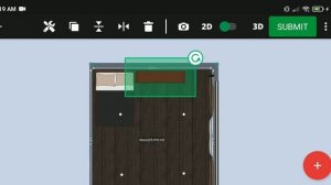 5D planer как работать. Программа для архитекторов и дизайнеров.