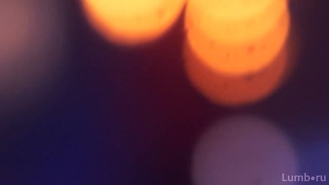 FireShow Sevastopol . Фаер-Шоу Севастополь . 5.2.2013 смотреть онлайн