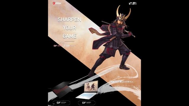 パソコン番外編キャンペーンまとめ2022.03月版