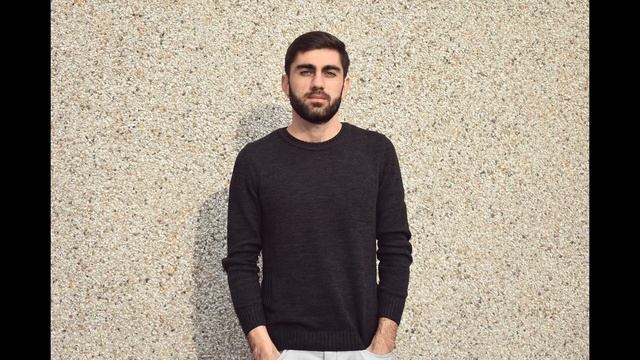 Marat Karapetyan --- SIRO MOLORAK//ANNMAN//SIRUN AXJIK// (COVER) 2018-2019 NEW смотреть онлайн