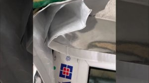 СБОРКА ПВХ ОКНА ПЕРЕД МОНТАЖЕМ.