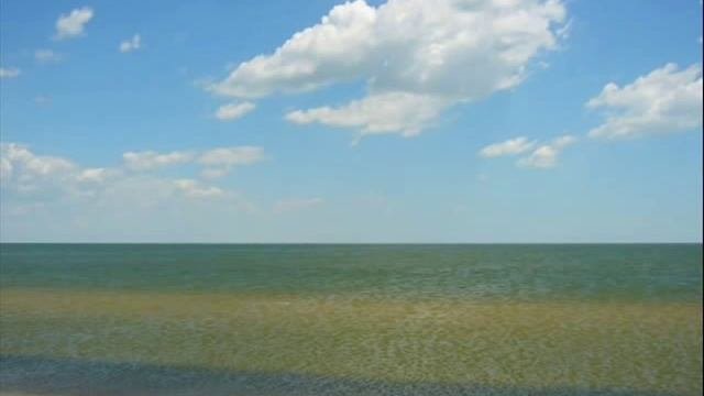 Фильм. о Счастливцево