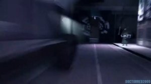 Swet Dreams [Half life 2] анимация