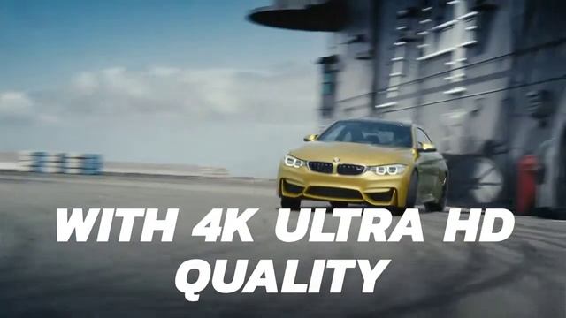 Remax SD-02 Ultra HD 4K Action Camera Waterproof with Wi-Fi Smart App Control смотреть онлайн