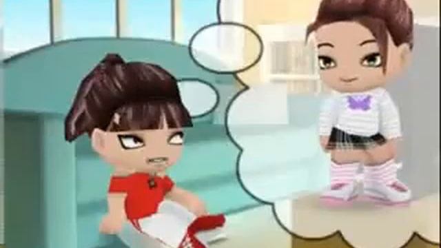 Amigas são assim смотреть онлайн