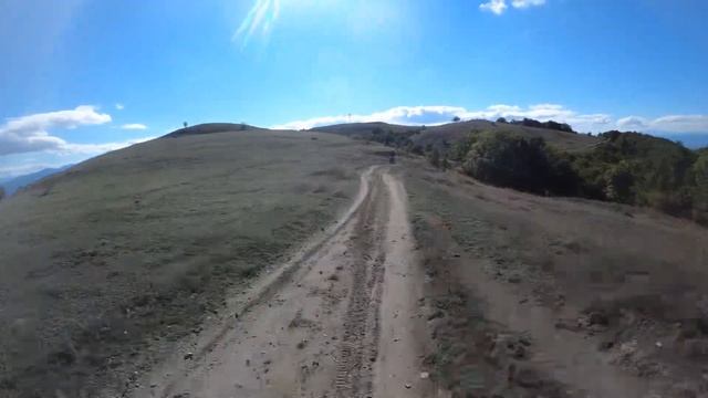 И батко Цецо смотреть онлайн