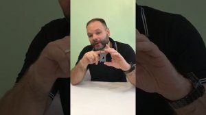 Манок на рябчика двойной. НОВИНКА!