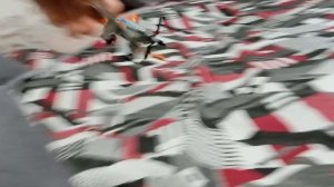 тачки и самолёты Дасти Полейполе